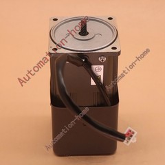 1PC New Panasonic M91Z90GD4W2 Speed regulating motor Free Shipping#QW