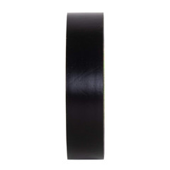 Warriorwrap General 3/4 In. X 60 Ft. 7 Mil Vinyl Electrical Tape, Black