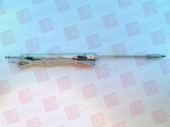 SMC CDG1BN20-200AZ-C73L-XC8 / CDG1BN20200AZC73LXC8 (NEW NO BOX)