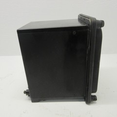 General Electric GE 12ICW51A2A Power Relay Type ICW 120VAC 5 Amp Pick-Up 25-100