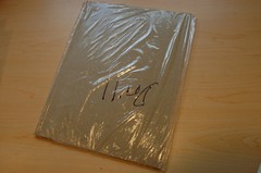 CASE 150cm 300cm Direction Drill Machine Parts Manual book catalog spare list