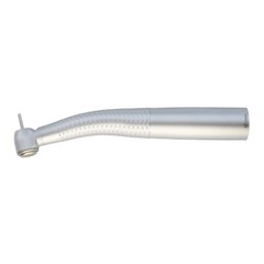COXO Dental Turbine High Speed Handpiece Fiber Optic Mini KAVO Multiflex Coupler
