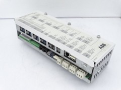 ASEA BROWN BOVERI NDCU-11 DRIVE