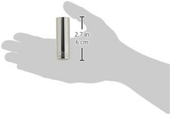 Crescent 3/8″ Drive 6 Point Deep Metric Socket One Size (Pack of 2), No Color
