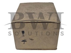 SEALED Allen Bradley 1783-NATR Configurable NAT Router Module ENet 1783NATR