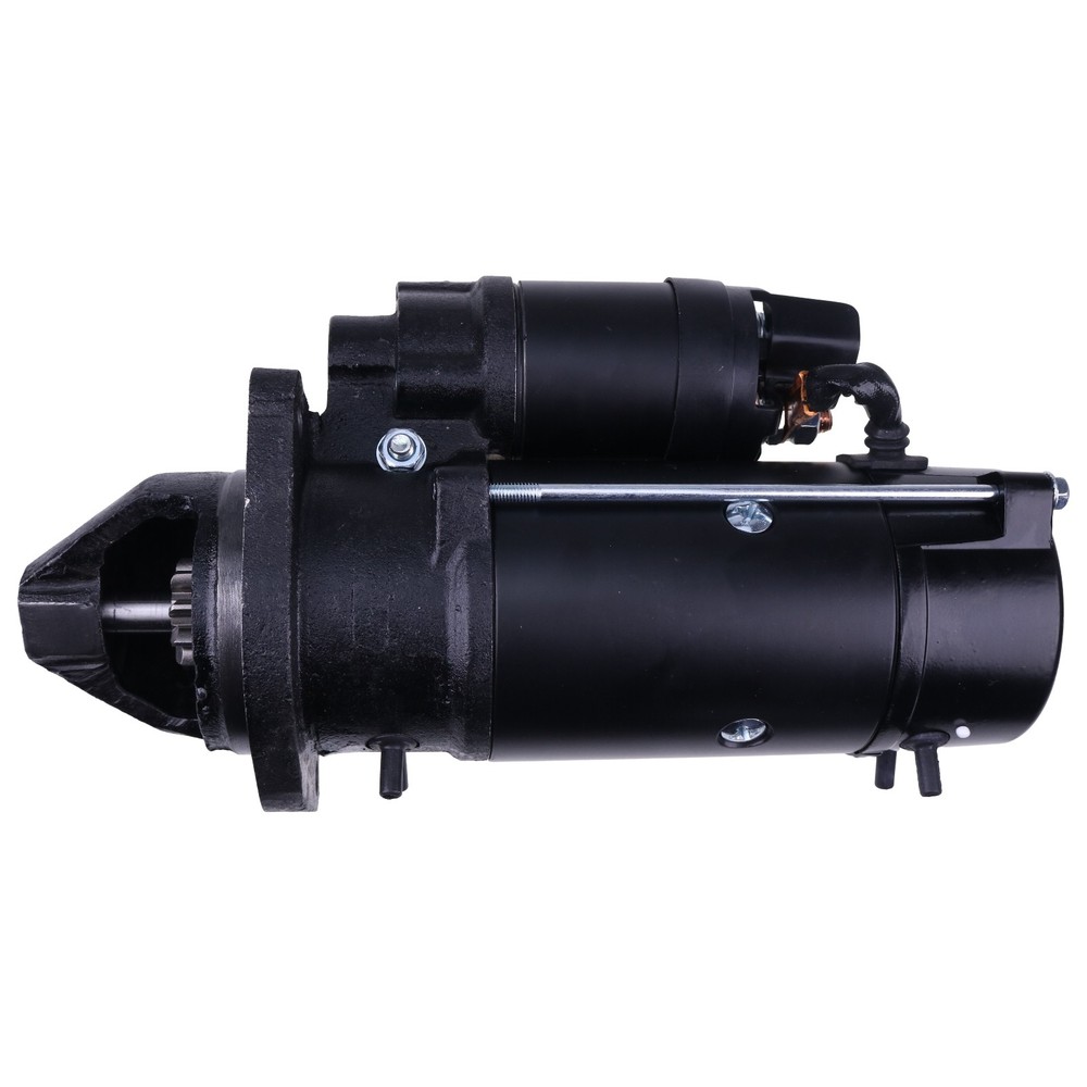 9T 3KW Starter Motor 01180928 01183712 for Deutz Engine BF4M1013 BF6M1013 F4L913