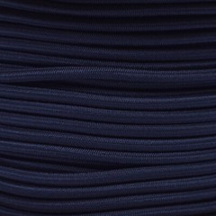 1/4″ Bungee Shock Cord Multi-Use Premium Grade Marine Heavy Duty Tie Down Line