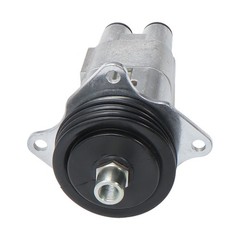 702-16-01340 702-16-01341 Joystick Pilot Valve Assy For D65 D85 D60