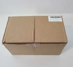 Totety 60 Grit T27 Bevel 4-1/2 Rpm 13300 Grinding Disc (21 Pack)