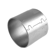New C0NN3110A Spindle Bushing Fits Ford New Holland Ts135A Tw10 TW15 Tw20