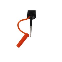 K Tool XDCHT504 Cordless Circuit Tester DC Voltage Detection Tool