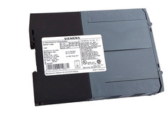 Siemens Dig.Industr. Motor Starter 3RM1001-1AA04 Motor Starter Combinations
