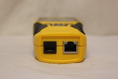 Klein Tools VDV501-852 Scout® Pro 3 Tester with Locator Remote Kit C3