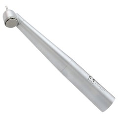 BEING Fiber Optic Surgical Handpiece 45 Degree Turbine fit Kavo Multiflex LUX