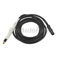 180?? Plasma Machine Torch 25ft 7.6m Fits Hypertherm Powermax 65 85 105 059477
