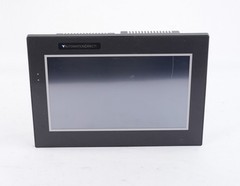 AutomationDirect C-more EA9-T10WCL 10″ HMI Display Panel EA9T10WCL