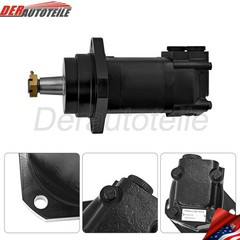 Fits Bobcat MT100 MT52 MT55 MT85 Left or Right Hydrostatic Drive Motor 6686261