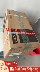 Brand new imported 1FK7042-2AC71-1RA1 servo motor, shipped quickly from the US