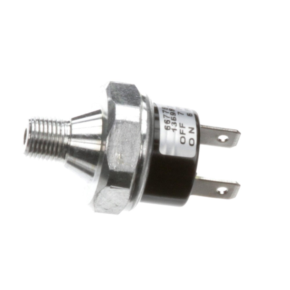 American Dryer Laundry 136987- Genuine OEM Replacement Part