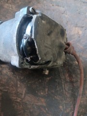Fairbanks Morse XD1B7 Magneto Oem Used G2