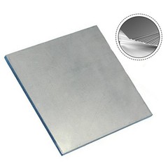 Sustainable Manufacturing 99 9% Pure Nickel Electroplating Anode Solutions