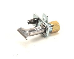 Blodgett Pilot Assembly,900 Deck.018Orific 55131 – Genuine OEM Replacement Part