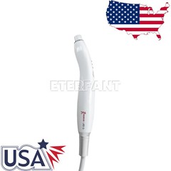 Portable Dental Unit Delivery Unit with Air Compressor Curing Light Scalers