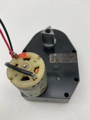 Royal Vendors vend motor. For 650, 372, 768 Soda Machine – Merlin 4.