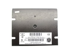 MINARIK MM23001C 115/230V 7.5A NSMP