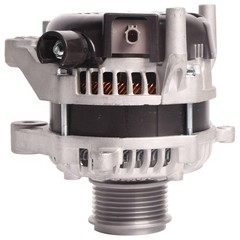 Alternator 12V 135A Acura ILX 16-22 TLX 15-20 Honda CR-V 15-19 2.4L