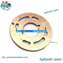 M46-20954 Hydraulic Pump Repair Kits For Sauer Danfoss M46 Variable Pump