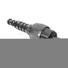 Dental Lab Marathon Electric Micromotor Contra Angle/Straight Handpiece Polisher