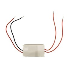 1 PCs AC-DC Mini Power Supply Module 110V 220V AC to DC 5V 1A 5W