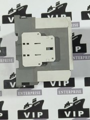LS ELECTRIC MC-130A CONTACTOR 100-240VAC FREE FAST SHIPPING