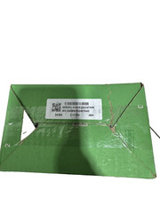 NEW! Square D CQOE250GFINM 50A 2-Pole GFCI Hot Tub, Pool, Spa Pack Load Center