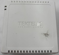 TEKTELIC T0007916 KONA MICRO SCALABLE 8-CHANNEL LORAWAN GATEWAY FOR INDOOR DEPLO