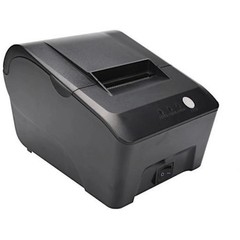SL-700 Black Industrial Digital Floor Scale, Imported, non-Certified