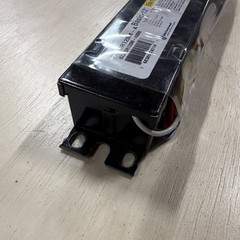 Universal Lighting Technologies Basic-12 Electronic Ballast B234SR120M-A 120V