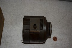 NE200UA4 Pump Cartridge for Niigata Plastic Injection Molding Machine