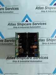 ABB COMMANDER 350 CONTROLLER C351/0000/STD UNIVERSAL PROCESS CONTROL