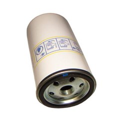 Oil Filter 1447082M1 Fits Massey Ferguson 135 150 230 235 245 250 253 255 360