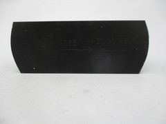 PARKER C1200S-10CW 3000PSI NSNP
