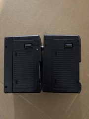 *[No Box]KEYENCE IX-1050 SENSOR AMPLIFIER EXPANSION UNIT