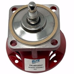 Replacement Maintenance Free Bearing Assembly For Bell & Gossett 189165 189165LF