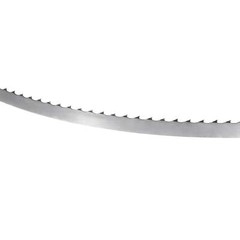 ( 1 Pack / 5 Blades ) Hardwood Sawmill Blades For MechMaxx SM-36MAX, SM-36HMAX