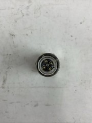 SICK VL180-2P42431 RETROREFLECTIVE PHOTOELECTRIC SENSOR 30VDC