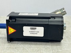 B&R Automation 8JSA32-R0030D600-0 AC Servo Motor 560VAC 3000RPM NEW