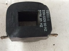JOSLYN CLARK CONTROLS TB135-1 68330 110-120V 60HZ 110V 60HZ