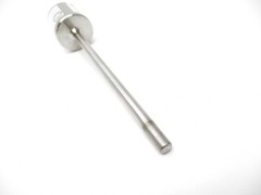 IFM EFECTOR TA3233 NSMP