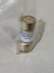 Mersen Fuse Block FR27UQ69V160T X076311J 160A